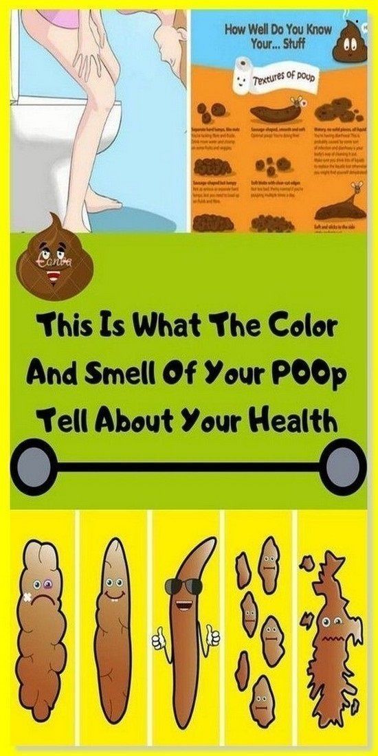What Stool Color Can Tell About Your Health cholesterol-hdl